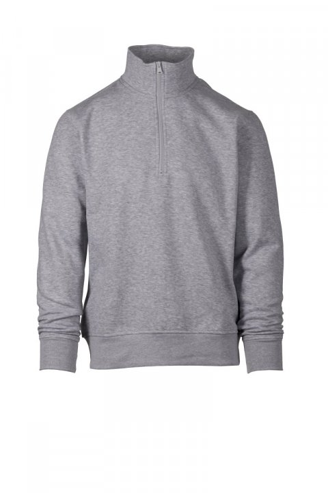 Carson Sweatshirt