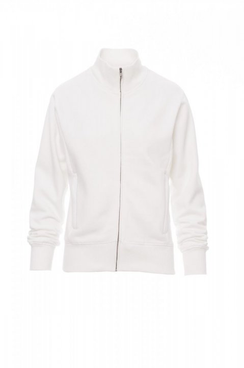 Class+Lady Sweatshirt
