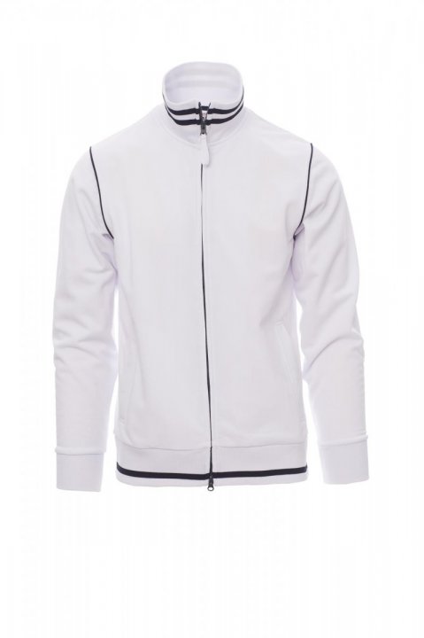 Derby Sweatshirt