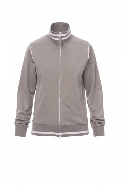 Derby Lady Sweatshirt