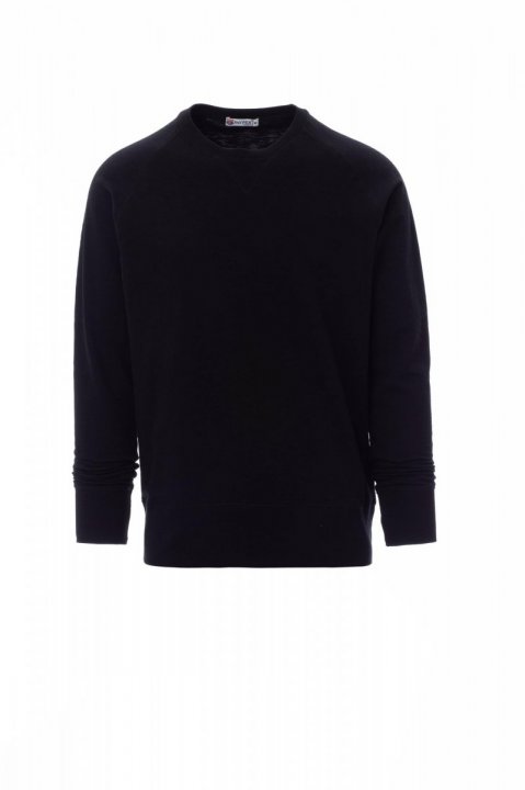 Malibu+ Sweatshirt