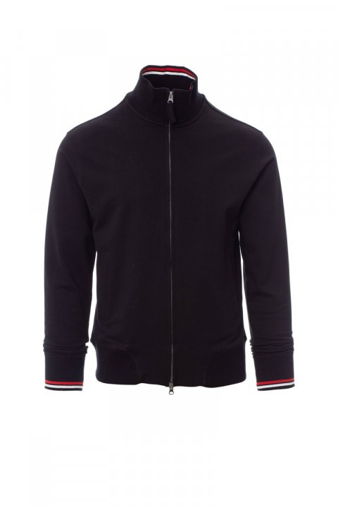 Maverick 2.0 Sweatshirt