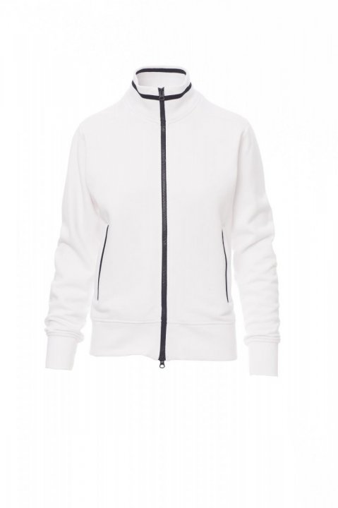 Melbourne Sweatshirt