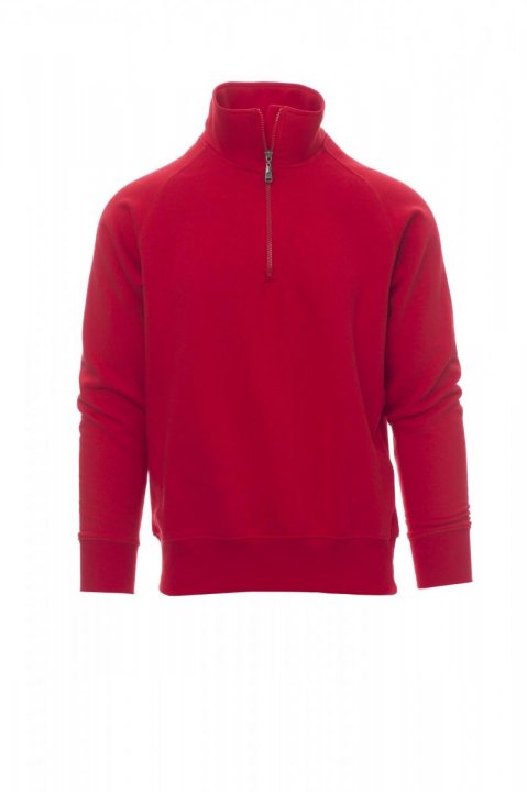 Miami+ Sweatshirt