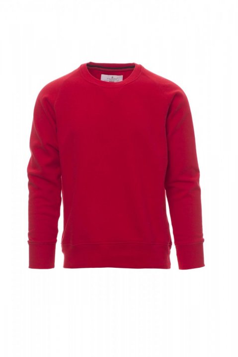 Mistral+ Sweatshirt