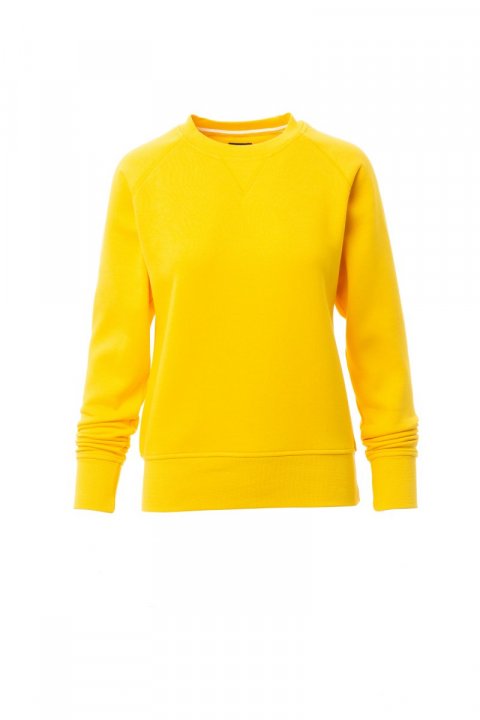 Mistral+Lady Sweatshirt