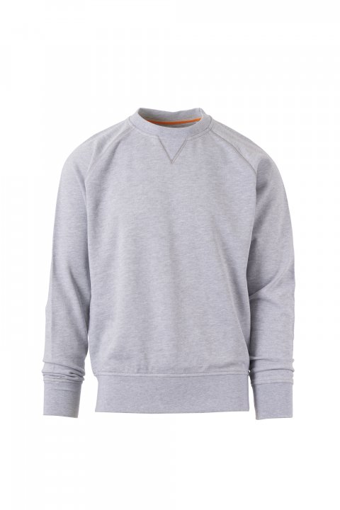 Mistral+ Summer Sweatshirt