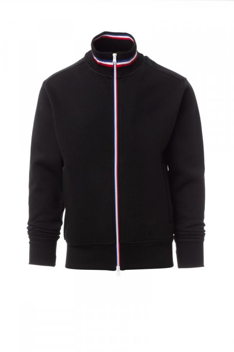 Nazionale Sweatshirt