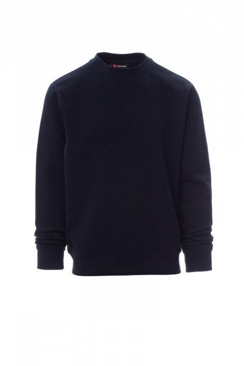 New Orleans Sweatshirt