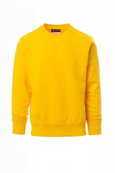 Orlando Sweatshirt