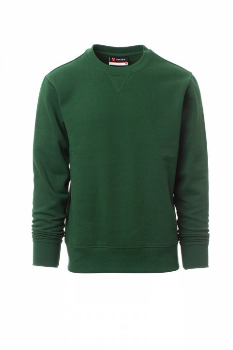 Orlando Sweatshirt GRÜN