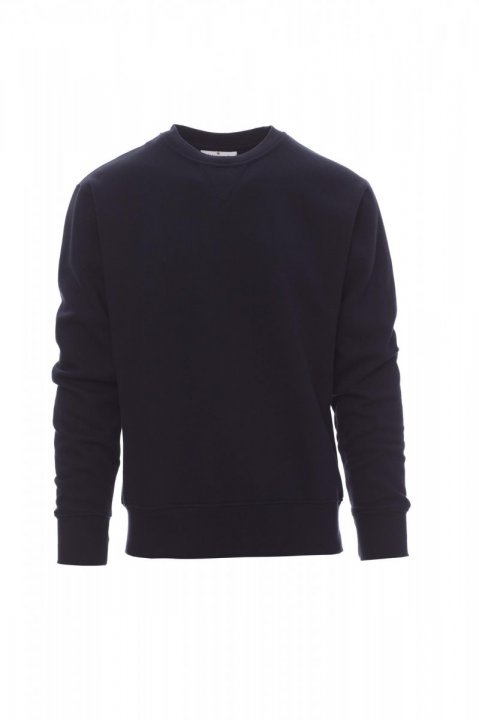 Orlando Sweatshirt MARINEBLAU