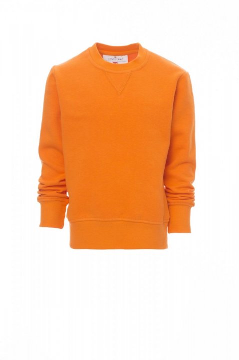 Orlando Kids Sweatshirt