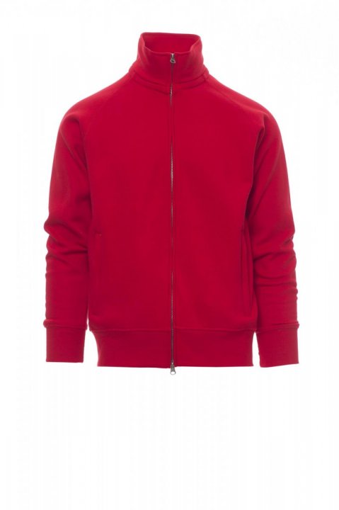 Panama+ Sweatshirt