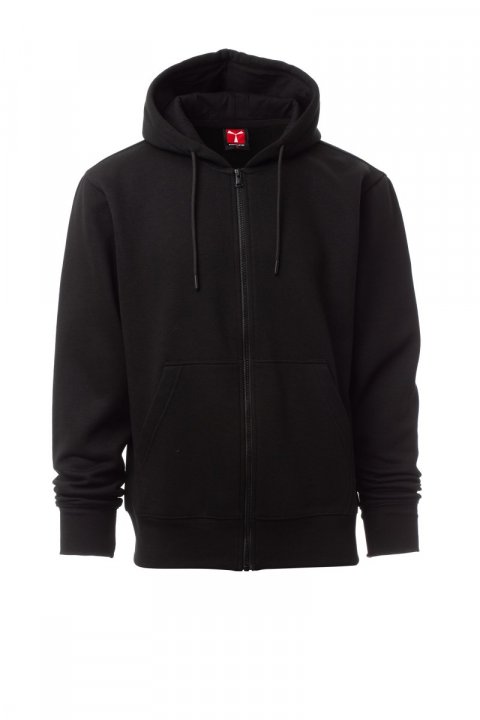 Pontiac Sweatshirt