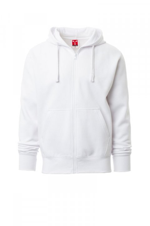 Portland Sweatshirt