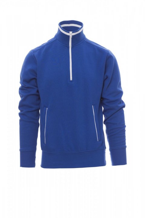 Rio Sweatshirt