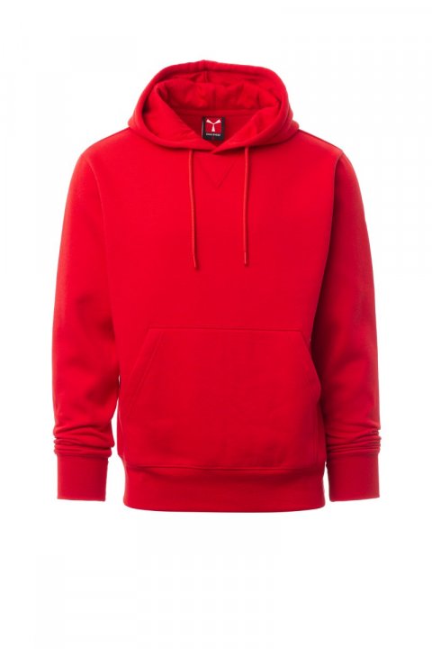 Toledo Sweatshirt