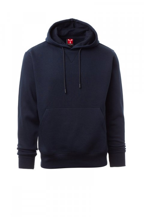 Toledo Sweatshirt MARINEBLAU