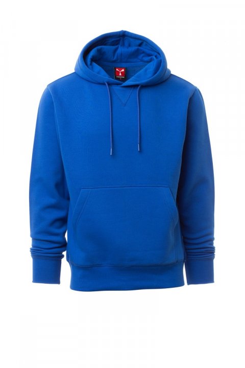 Toledo Sweatshirt KÖNIGSBLAU