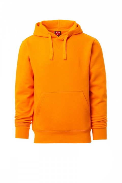 Toronto Sweatshirt ORANGE