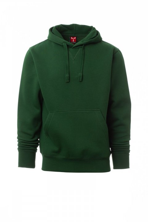 Toronto Sweatshirt GRÜN