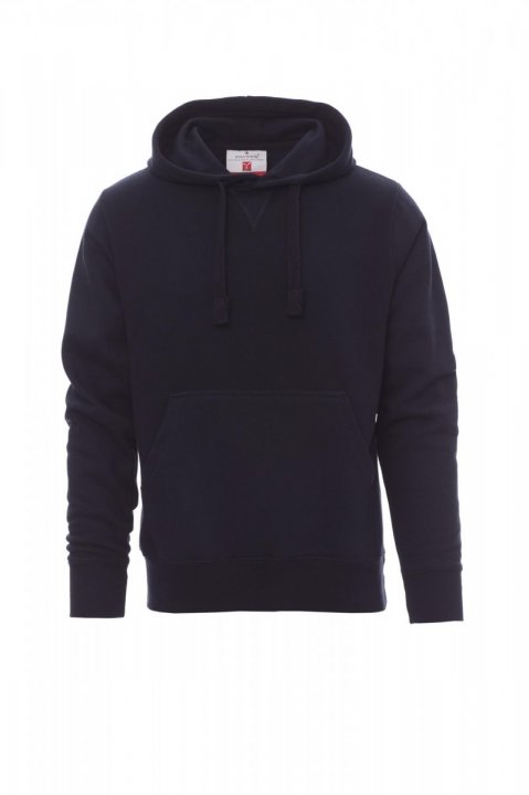 Toronto Sweatshirt MARINEBLAU