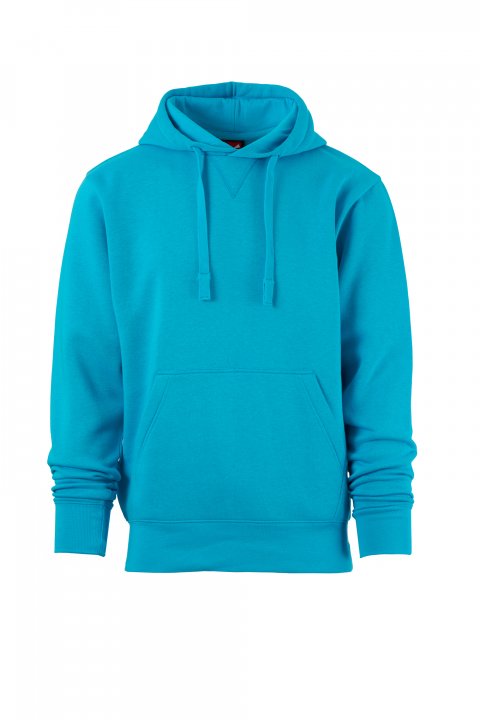 Toronto Sweatshirt ATOLLBLAU