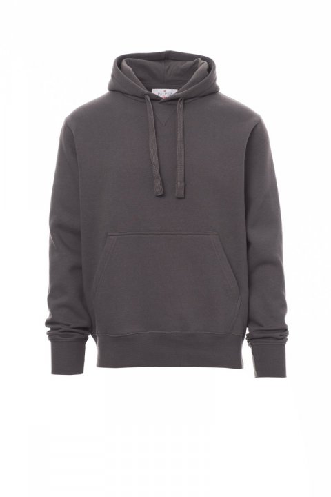 Toronto Sweatshirt