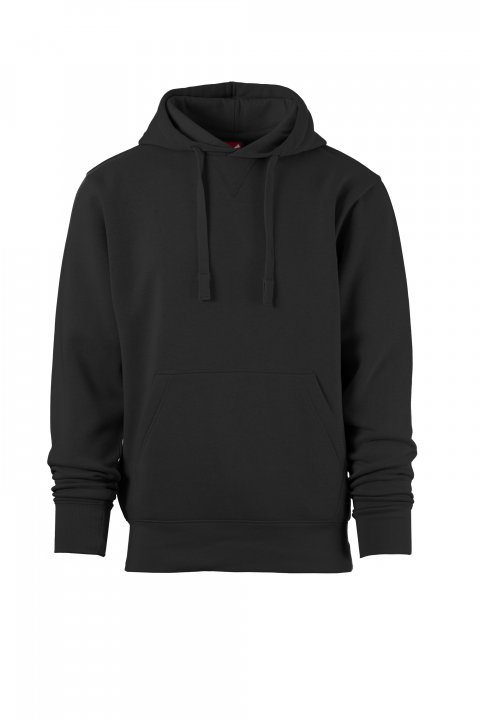 Toronto Sweatshirt ANTHRAZIT