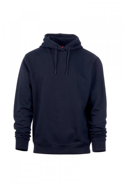 Torrance Sweatshirt Bleu marine