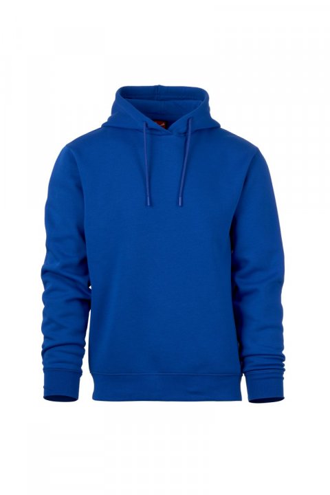 Torrance Sweatshirt KÖNIGSBLAU