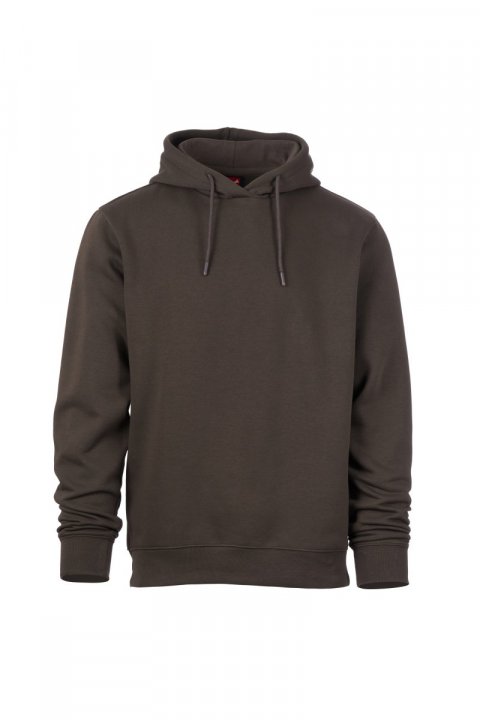 Torrance Sweatshirt RAUCHGRAU