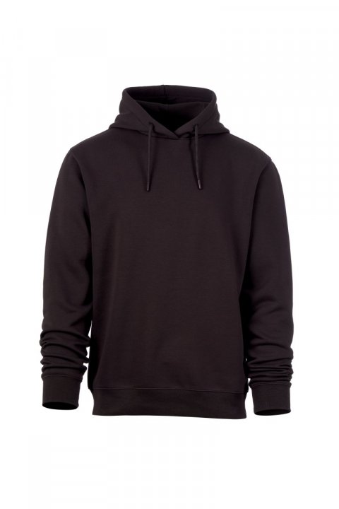Torrance Sweatshirt ANTHRAZIT