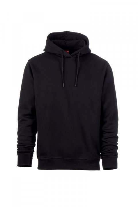 Torrance Sweatshirt