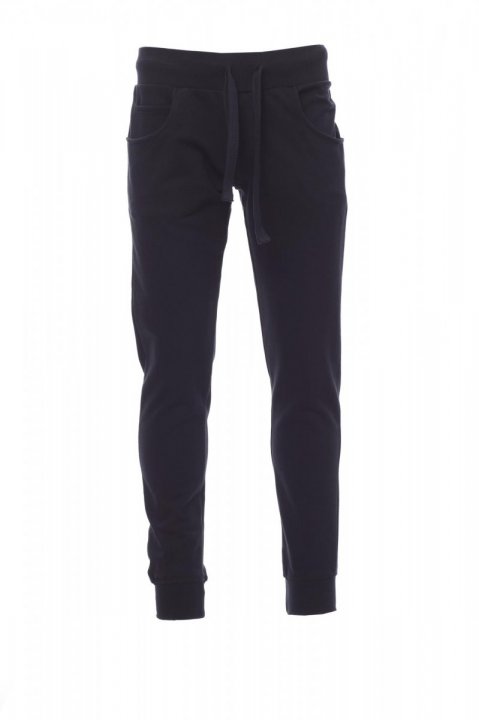 Freedom+ Jogginghose MARINEBLAU