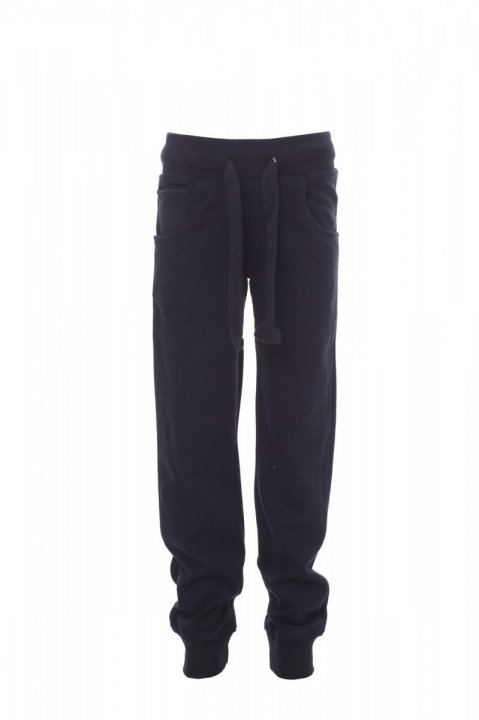 Freedom+Kids Jogginghose Bleu marine