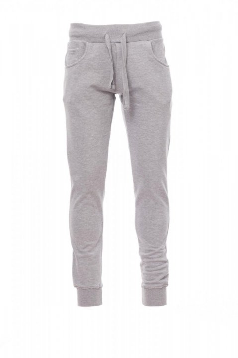 Freedom+ Melange Jogginghose