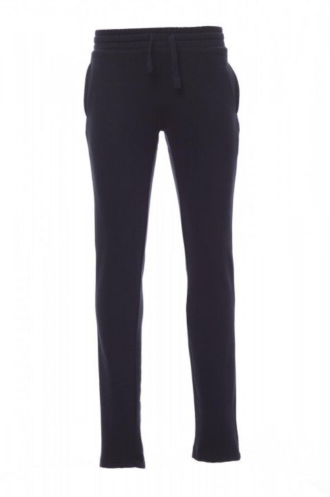 Jogging+ Jogginghose Bleu marine