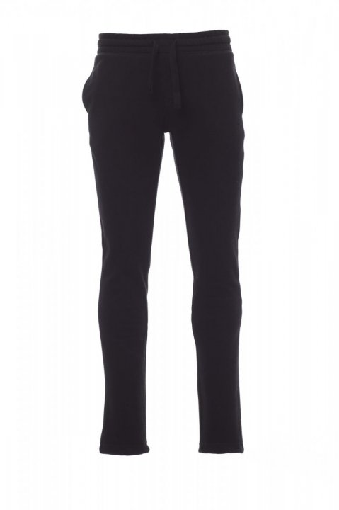 Jogging+ Jogginghose