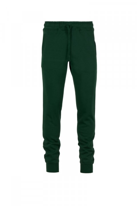 Join Jogginghose Vert