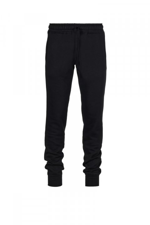 Join Jogginghose Noir