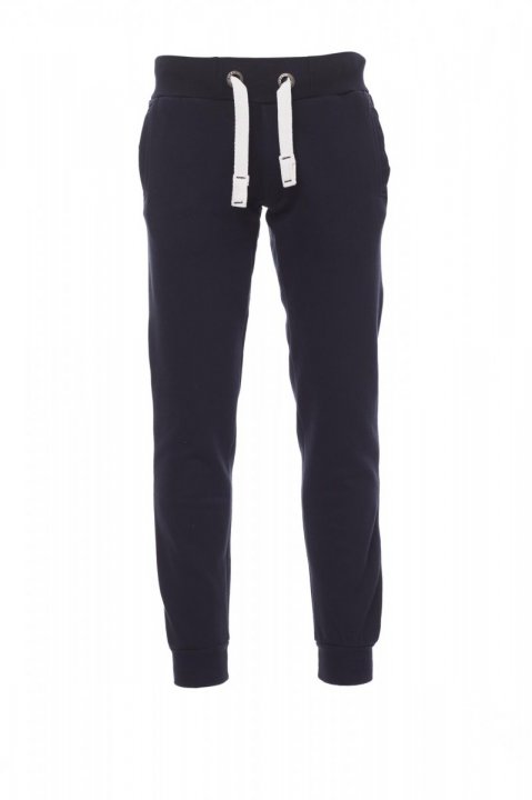 Seattle Jogginghose MARINEBLAU