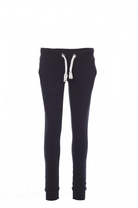 Seattle Lady Jogginghose MARINEBLAU