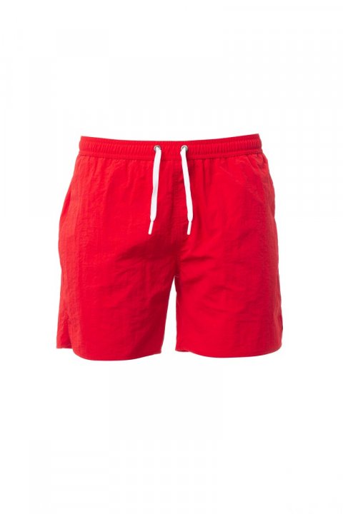 Zuma Badeshorts