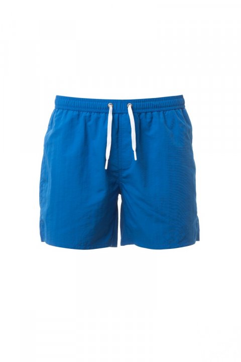Zuma Short de bain