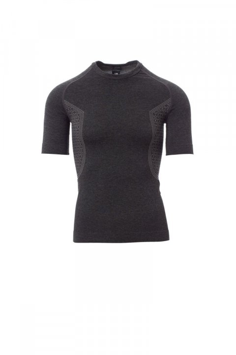 Thermo Pro 160 Ss Thermoshirt