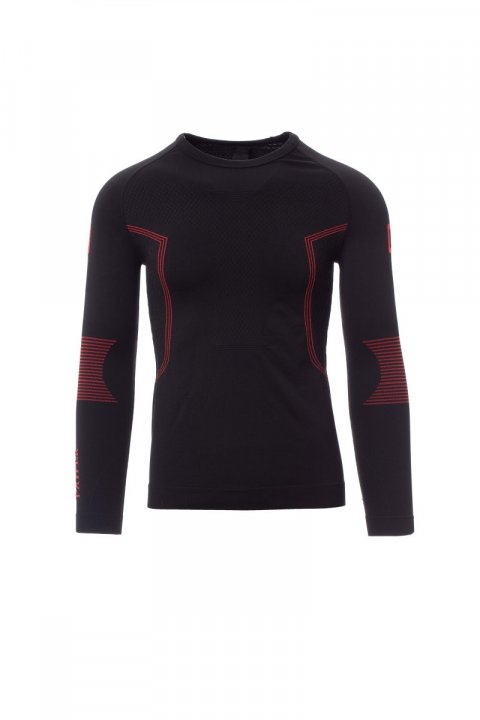 Thermo Pro 240 Ls T-shirt thermique