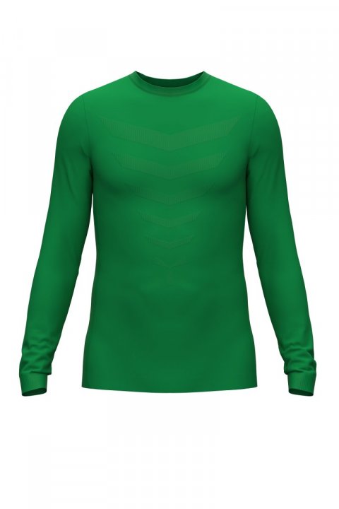 Tplay Ls Thermoshirt