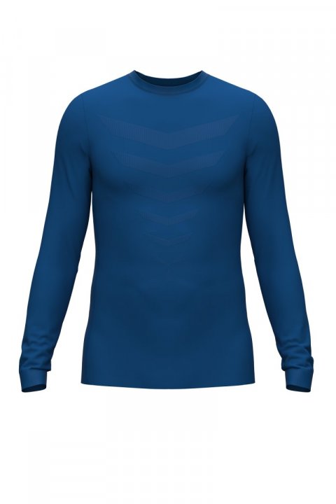 Tplay Ls T-shirt thermique